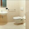 Отель Great and Colourful Apartment Near Bardolino, фото 10
