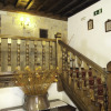 Отель Posada La Casa del Organista, фото 11