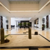 Отель Tequendama Hotel Medellín, фото 2
