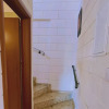 Отель Pernera House by STAY BnB, фото 42