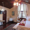 Отель The Cariari Bed and Breakfast, фото 5