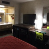 Отель Quality Inn, фото 3