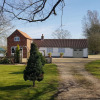 Отель The Beeches B&B, фото 39