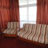 Гостиница Yuventa Hotel, фото 4