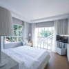 Отель Meesuk Boutique House, фото 3