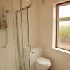 Отель Home Away From Home, фото 8