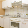 Отель Apartments Marija, фото 12