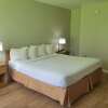 Отель Days Inn by Wyndham Valdosta/Near Valdosta Mall, фото 7