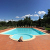 Отель Agriturismo Brancatelli, фото 17