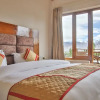 Отель De Solace Hotel Leh, фото 13