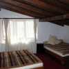Отель Pensiunea Somesana, фото 16