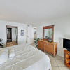 Отель New Listing! Beachfront W/ Panoramic Views 3 Bedroom Condo, фото 4