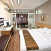 Отель Thank U Hotels (Jiangdu Shaobo Grand Canal), фото 5