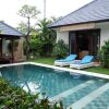Отель Villa Intan Bali Legian, фото 8