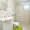 Отель Peace 2 Apartments, фото 9