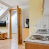 Отель Apartment in Styria Near Bathing Lake, фото 5