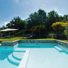Отель VIlla Pesca, фото 29