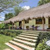 Отель Best Western Hotel Chichen Itza, фото 7