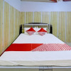 Отель Coupis Guesthouse by OYO Rooms, фото 5