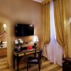 Отель ai Mori d'Oriente, фото 20