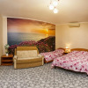 Гостиница Guest house Nelli, фото 4