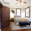 Отель LARGE 2BR in Warehouse District HEART OF NOLA, фото 3