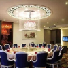 Отель Guiyang Lincheng Wanyi Hotel, фото 18