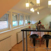 Отель Apartment Marija, фото 7