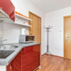 Отель Apartments Roza Wiatrow by Renters, фото 10