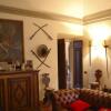 Отель Independent villa for 22 guests. Pool, big garden, housekeeper.-VILLA DI CACCIA, фото 10