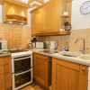 Отель Heather Cottage, фото 23