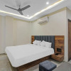 Отель Townhouse 1040 Hotel Md Star, фото 16