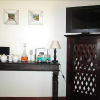 Отель Calico Guest House, фото 3