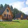 Отель Autocamping Podlesok, фото 20