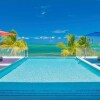 Отель Kaia Kamina-7br by Grand Cayman Villas & Condos в Северной стороне