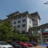 Отель Yan Cheng Hotel, фото 21