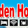 Отель Flower Garden Guest House, фото 25