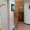 Отель Belvedere Guest House, фото 11