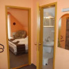 Отель Judit Panzio, фото 8