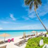 Отель Regal Beach Club #122 by Cayman Vacation, фото 16