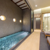 Отель The Gems Mining Pool Villas Pattaya, фото 24