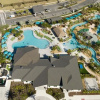 Отель Charming 4Bd W/ Private Pool @ Storey Lake Resort 2653, фото 29