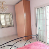 Отель House With 3 Bedrooms in Golfo Aranci, With Wonderful sea View and Fur, фото 3