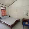 Отель SPOT ON 93562 Hotel Kenanga 1, фото 3