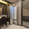 Отель Browndot Hotel Yeonhwari, фото 5