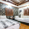 Отель Suncheon Hotel Bao, фото 22