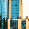 Отель Gucheng Hotel, фото 1