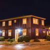 Отель Hostal Yataiken, фото 1