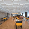 Отель Daye Vienna International Hotel (Huangshi Daye Center High-speed Railway Station), фото 8