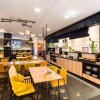 Отель Holiday Inn - the niu, Cobbles Essen, an IHG Hotel, фото 6